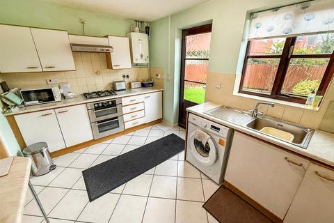 undefined, Ashlands Road, Weston Rhyn, Oswestry