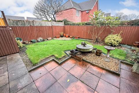 undefined, Ashlands Road, Weston Rhyn, Oswestry