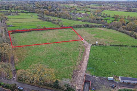 undefined, Bakers Lane, Knowle, B93