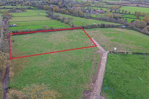 undefined, Bakers Lane, Knowle, B93