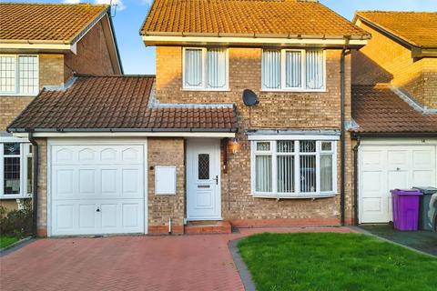 undefined, Blackbrook Way, West Midlands WV10