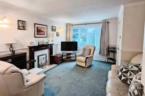 undefined, Blackbrook Way, West Midlands WV10