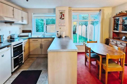 undefined, Blackbrook Way, West Midlands WV10