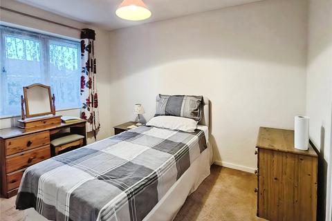 undefined, Blackbrook Way, West Midlands WV10