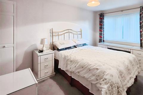 undefined, Blackbrook Way, West Midlands WV10