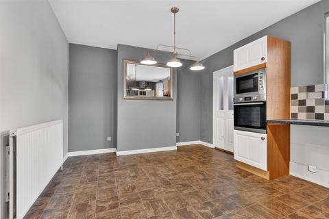 undefined, Starkey Crescent, York