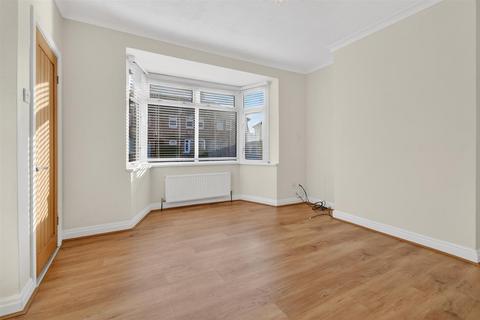 undefined, Starkey Crescent, York