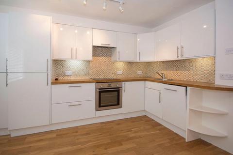 1 bedroom apartment to rent, Chivalry Road, Clapham Junction SW11