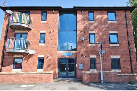 undefined, Coningsby Street, Hereford, HR1