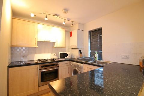 undefined, Coningsby Street, Hereford, HR1