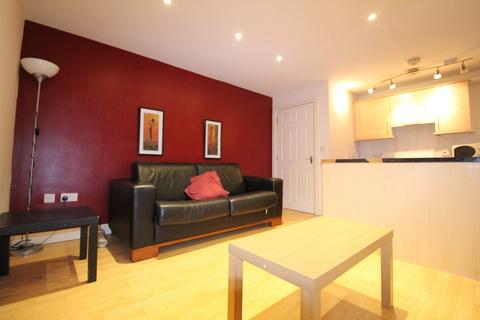 undefined, Coningsby Street, Hereford, HR1