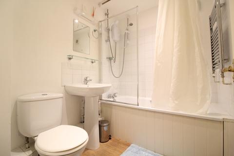 undefined, Coningsby Street, Hereford, HR1