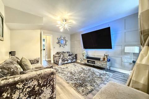 undefined, Poppy Lane, Shotton Colliery, Durham, Durham, DH6 2LF