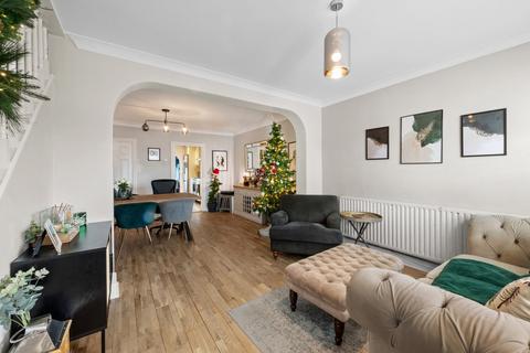 undefined, Burwood Close, Hersham Village, KT12