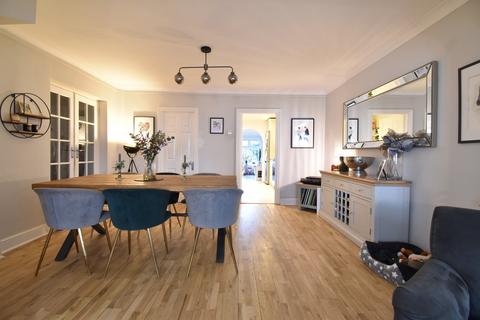 undefined, Burwood Close, Hersham Village, KT12