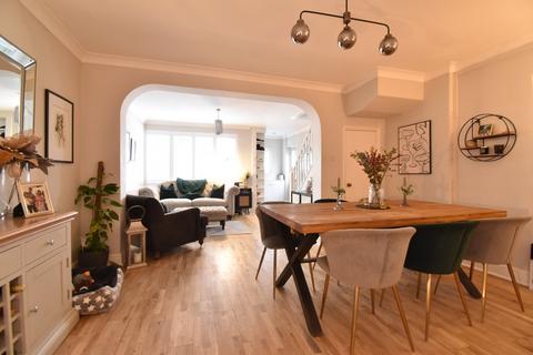 undefined, Burwood Close, Hersham Village, KT12