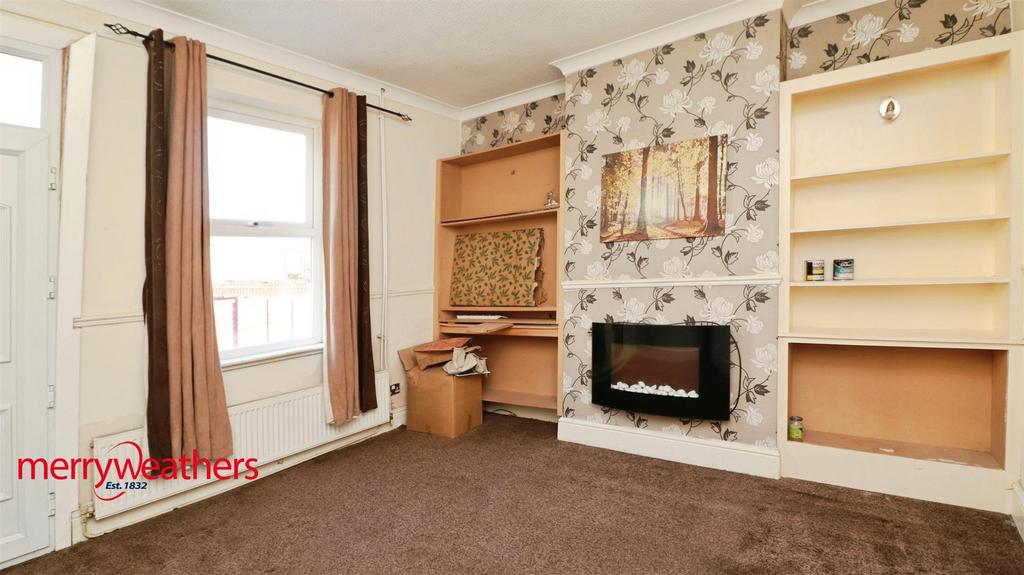 16af7485-IMG 3975.JPG