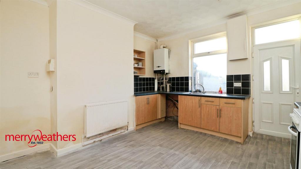 88a4b7aa-IMG 3976.JPG