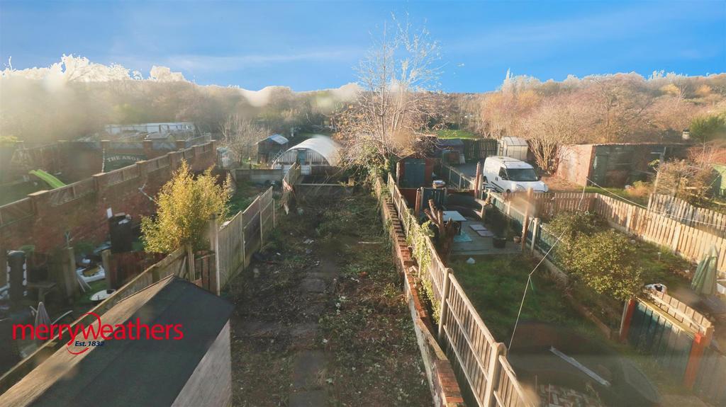 A33aeb49-IMG 3981.JPG