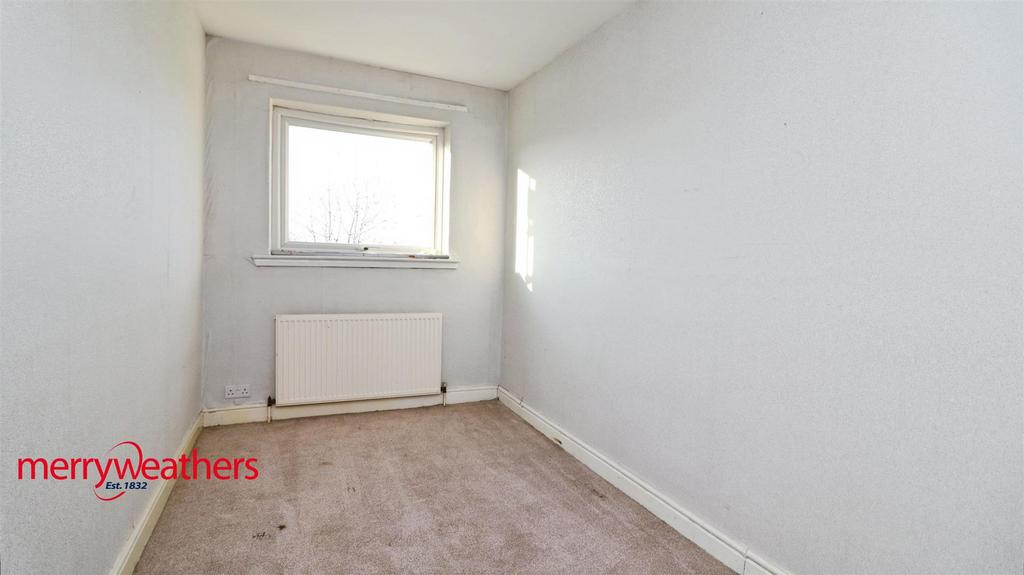 1c6a3afa-IMG 3978.JPG