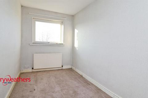 undefined, Willow Lane, Bolton-Upon-Dearne, Rotherham