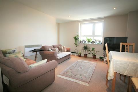 undefined, Altamar, Kings Road, SWANSEA, SA1