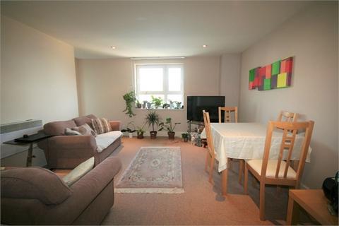 undefined, Altamar, Kings Road, SWANSEA, SA1
