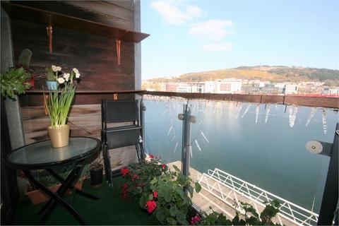 undefined, Altamar, Kings Road, SWANSEA, SA1