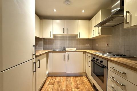 undefined, Altamar, Kings Road, SWANSEA, SA1
