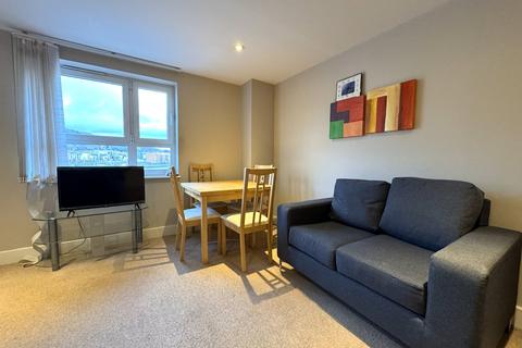 undefined, Altamar, Kings Road, SWANSEA, SA1