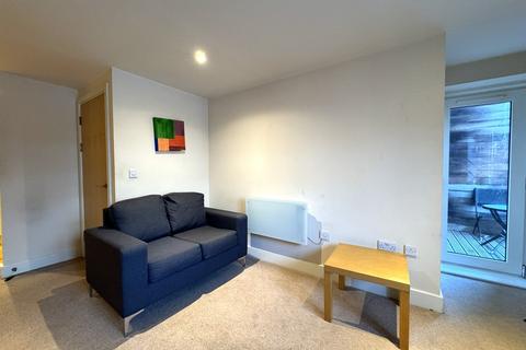 undefined, Altamar, Kings Road, SWANSEA, SA1