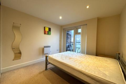 undefined, Altamar, Kings Road, SWANSEA, SA1