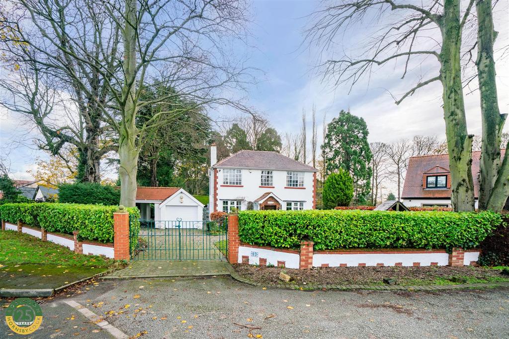 Front of Property  5.jpg