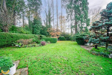 undefined, Park Drive, Sprotbrough, Doncaster