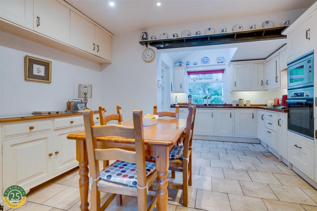 Kitchen Diner  1.jpg