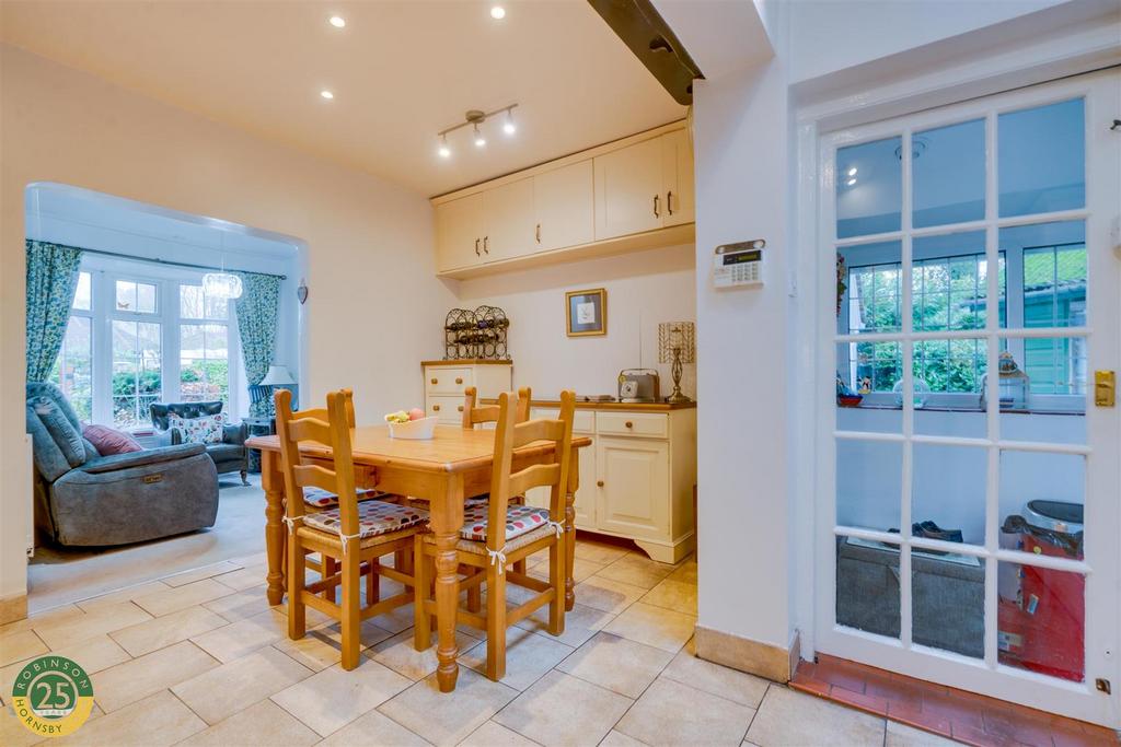 Kitchen Diner  2.jpg