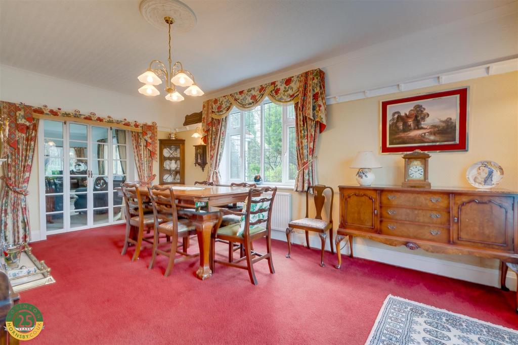 Sitting Room 2.jpg