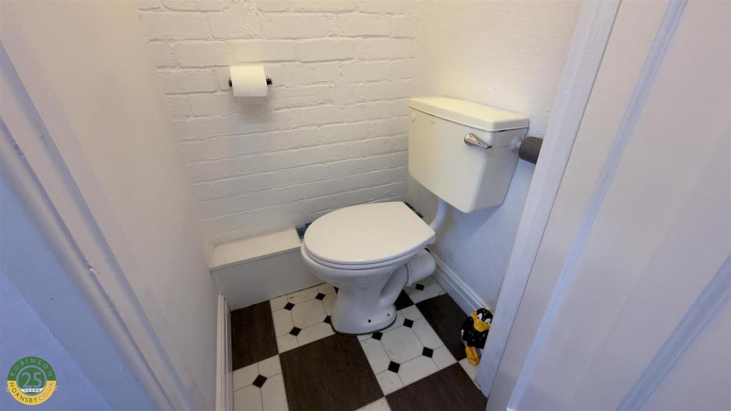 Utility WC.jpg