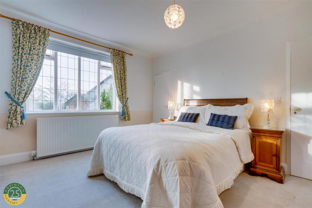 Bedroom 1- 2.jpg