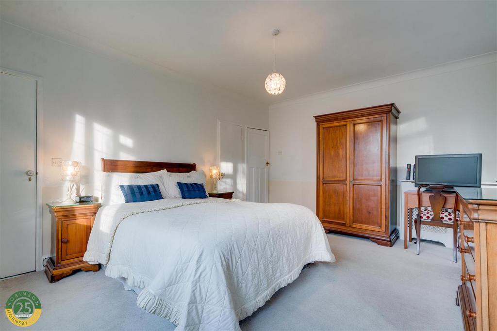 Bedroom 1- 1.jpg