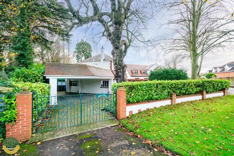 undefined, Park Drive, Sprotbrough, Doncaster
