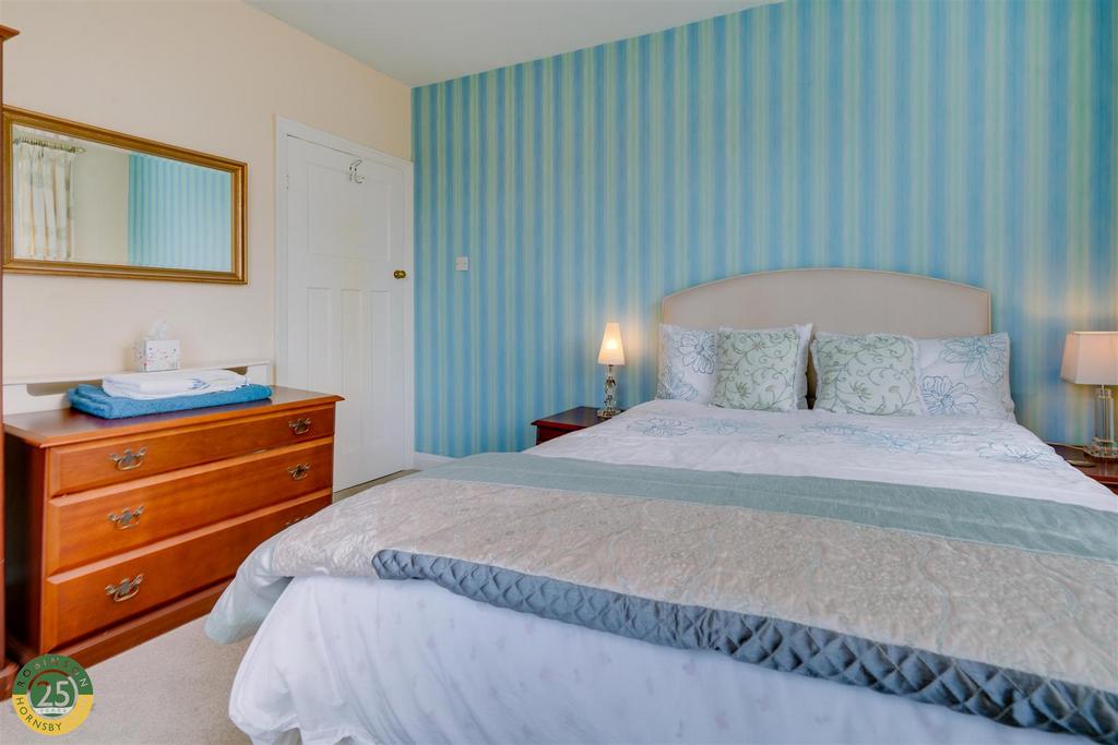 Bedroom 2- 2.jpg