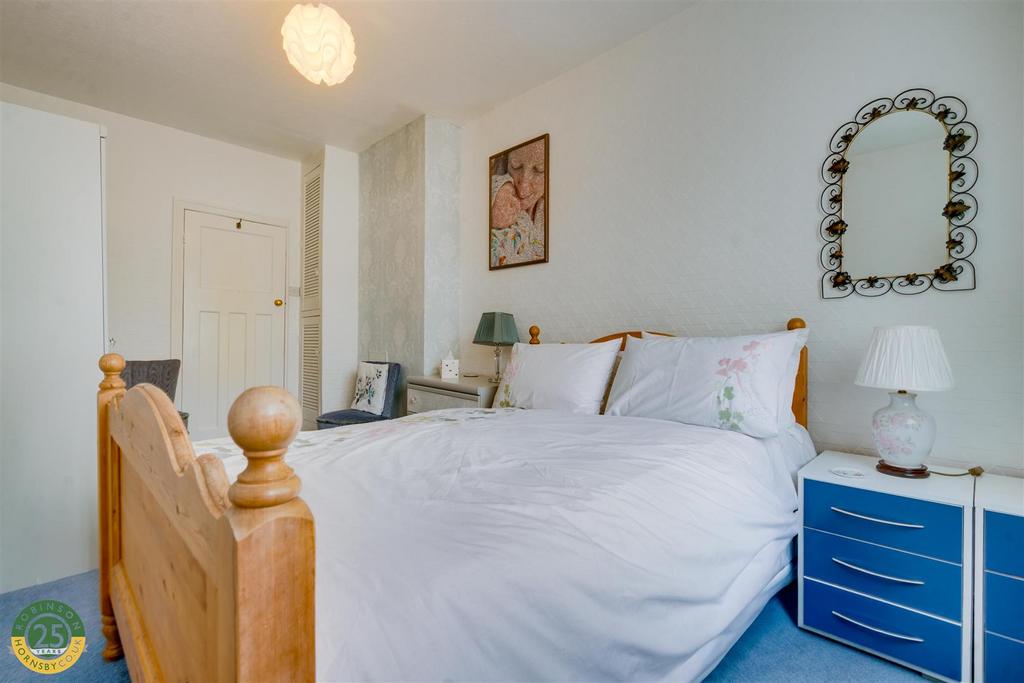 Bedroom 3- 2.jpg
