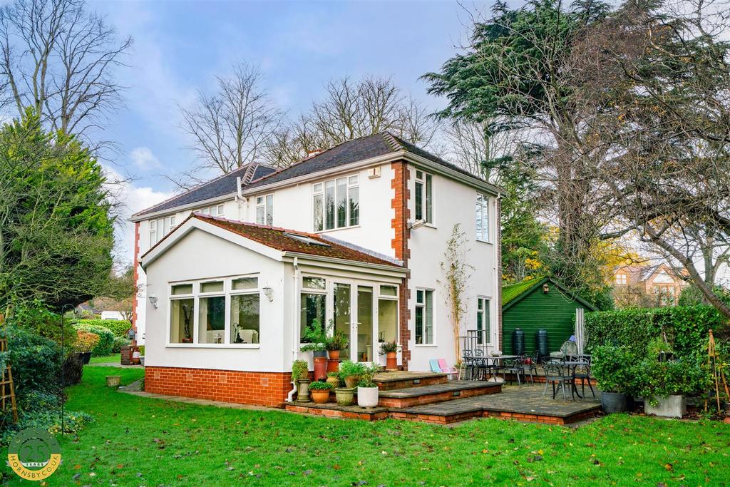 Rear of Property  .jpg