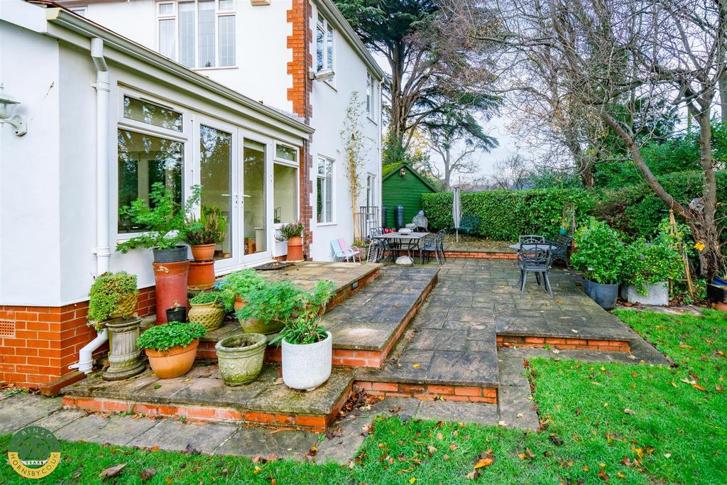 Rear Patio.jpg