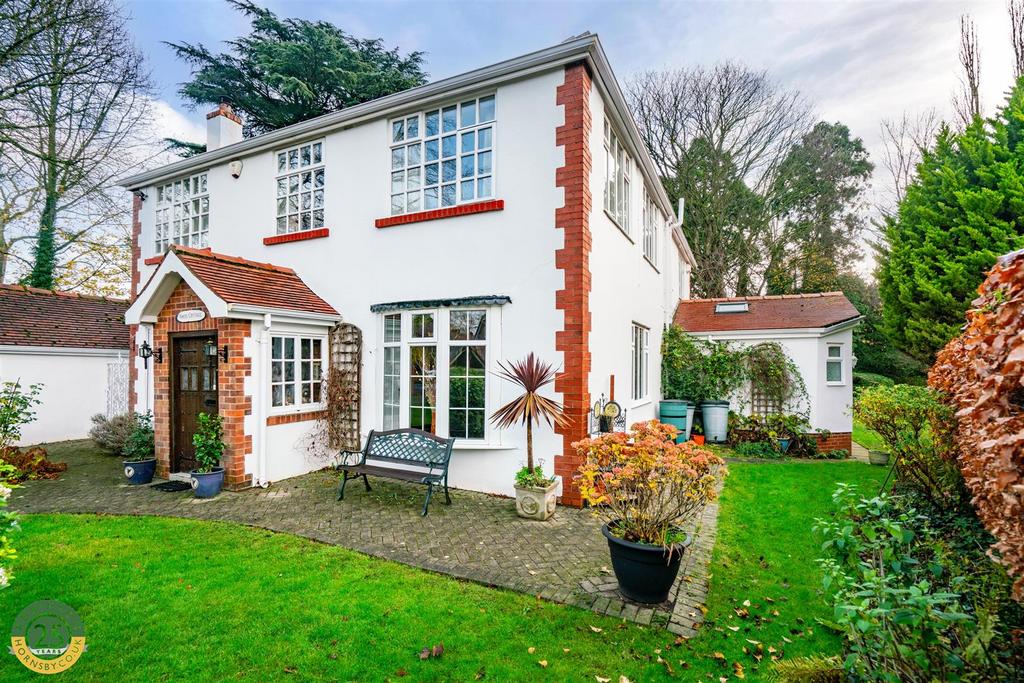 Front of Property  1.jpg