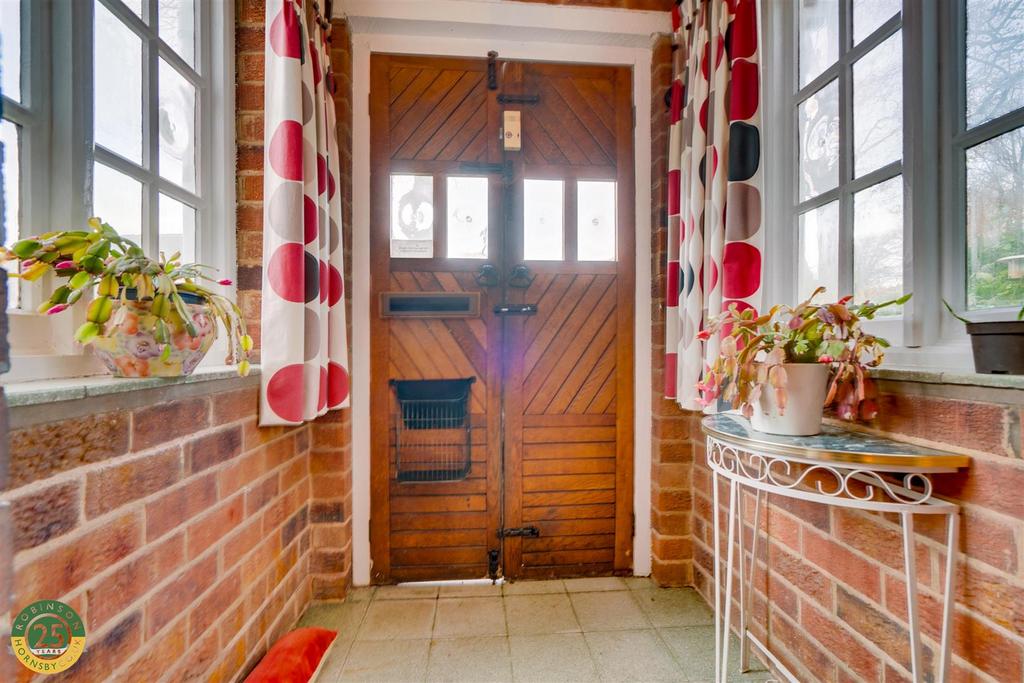 Front Porch.jpg