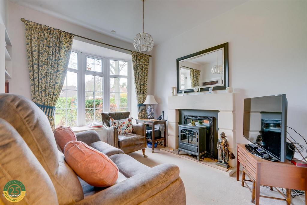 Sitting Room.jpg
