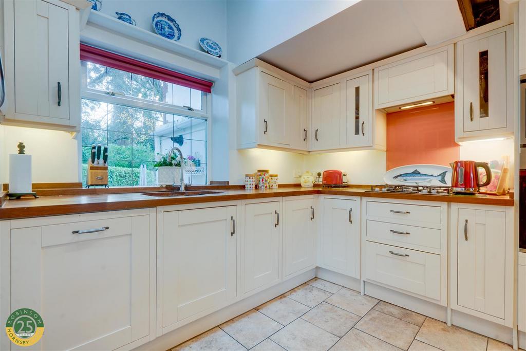 Kitchen Diner  3.jpg