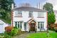 Park Drive, Sprotbrough, Doncaster